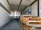 2014 Hyundai Translead Vr2480152-Ars Refrigeratedvan Trailer de vânzare în Grand Prairie, TX - All Over