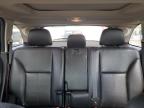2012 Ford Edge Limited for Sale in Baltimore, MD - Rear End