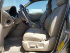 2000 Lexus Rx 300 for Sale in San Diego, CA - Minor Dent/Scratches