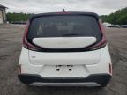 2023 Kia Soul Lx للبيع في York Haven، PA - All Over