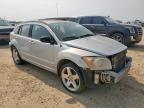 2008 Dodge Caliber R/T იყიდება San Antonio-ში, TX - Top/Roof