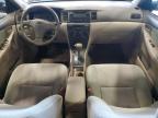 2007 Toyota Corolla Ce na sprzedaż w Pennsburg, PA - Side