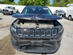2018 Jeep Compass Latitude for Sale in Bridgeton, MO - Front End