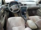 Mocksville, NC에서 판매 중인 1997 Toyota Camry Ce - Rear End