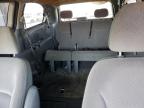 2007 Chrysler Town & Country Lx на продаже в Hayward, CA - Minor Dent/Scratches