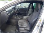 2021 SKODA SUPERB SPO for sale at Copart SANDY