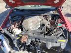 2004 Infiniti G35  na sprzedaż w Conway, AR - All Over