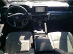 2025 Toyota Tacoma Double Cab for Sale in Reno, NV - Front End