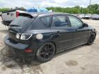 2004 Mazda 3 Hatchback for Sale in Louisville, KY - Front End