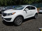 2014 Kia Sportage Lx for Sale in Graham, WA - Minor Dent/Scratches