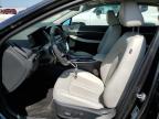 2022 Hyundai Sonata Limited იყიდება Jacksonville-ში, FL - All Over