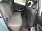 2013 Toyota Prius  for Sale in Knightdale, NC - Minor Dent/Scratches