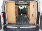 2016 Ford Transit T-250 за продажба в Assonet, MA - Minor Dent/Scratches