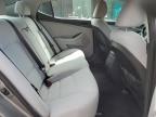 2015 Kia Optima Lx de vânzare în Graham, WA - Minor Dent/Scratches