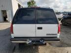 1999 Chevrolet Suburban K1500 للبيع في Sikeston، MO - Rear End