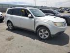 2011 Subaru Forester 2.5X for Sale in Albuquerque, NM - Side