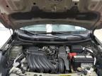 2012 Nissan Versa S zu verkaufen in Angola, NY - Front End
