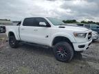 2020 Ram 1500 Big Horn/Lone Star for Sale in Hueytown, AL - Rear End