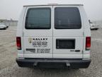 2013 Ford Econoline E250 Van de vânzare în Walton, KY - Front End