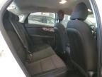 2022 Kia Forte Fe for Sale in East Granby, CT - Front End