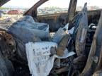 Eugene, OR에서 판매 중인 2014 Dodge Journey Sxt - Burn