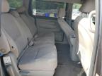 2015 Kia Sedona Lx zu verkaufen in Knightdale, NC - Mechanical