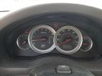2005 Subaru Legacy 2.5I за продажба в Windham, ME - Normal Wear