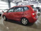 2008 Kia Rondo Lx for Sale in Ham Lake, MN - Side