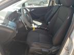 2017 Ford Focus Se за продажба в Lyman, ME - Normal Wear