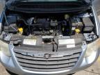 2005 Chrysler Town & Country Lx de vânzare în Montgomery, AL - Rear End