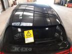 2021 MERCEDES BENZ EQC 400 AM for sale at Copart WOLVERHAMPTON