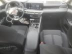 2022 Kia K5 Lxs for Sale in Tanner, AL - Front End