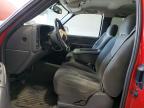 Sandston, VA에서 판매 중인 2004 Chevrolet Silverado C1500 - Front End