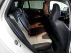 2016 Volvo V60 Cross Country Premier zu verkaufen in Angola, NY - Rear End