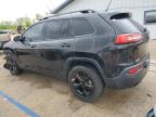2018 Jeep Cherokee Latitude for Sale in Pekin, IL - Front End