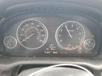 2014 Bmw X3 Xdrive28I للبيع في Hueytown، AL - Front End