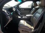 2011 Ford Explorer Xlt for Sale in Prairie Grove, AR - Front End