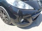 2013 PEUGEOT 207 CC ALL for sale at Copart SANDY
