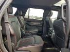 2020 Ford Expedition Limited   იყიდება Houston-ში, TX - Front End