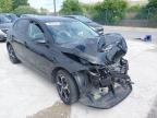 2019 VOLKSWAGEN POLO BEATS for sale at Copart CHESTER