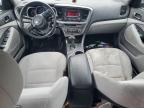 2015 Kia Optima Lx for Sale in Exeter, RI - Front End