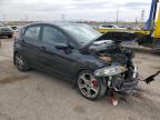 2016 Ford Fiesta St na sprzedaż w Tucson, AZ - Front End