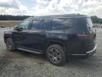 2024 Jeep Wagoneer Series Ii for Sale in Concord, NC - Front End