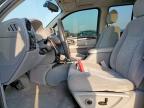 2005 Gmc Envoy  en Venta en Haslet, TX - Front End