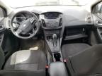 2017 Ford Focus Se for Sale in Lansing, MI - Minor Dent/Scratches