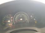 2012 Kia Sedona Lx للبيع في Madisonville، TN - Rear End