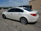 2013 Buick Regal Premium за продажба в Moraine, OH - Vandalism