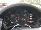 2018 Porsche Macan  for Sale in Windsor, NJ - All Over