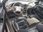 2000 Ford Mustang  for Sale in Pennsburg, PA - Front End