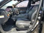 2014 Mercedes-Benz S 550 zu verkaufen in Houston, TX - Front End